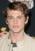 Jedidiah Goodacre
