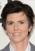Tig Notaro