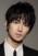 Ryô Matsuda Ryô Matsuda