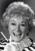 Phyllis Diller