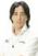Yasuhiko Imai Yasuhiko Imai