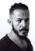 Marco Bullitta Marco Bullitta