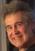 Don Brown Don Brown