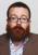 Frankie Boyle