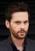 Tom Riley Tom Riley