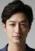 Terunosuke Takezai Terunosuke Takezai