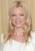 Amy Smart Amy Smart