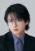 Kaito Miura