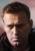 Stewart Wolmark Stewart Wolmark