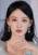 Li Qin