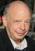 Wallace Shawn