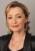 Lesley Manville