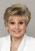 Angela Rippon