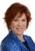 Vicki Lawrence