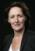 Fiona Shaw Fiona Shaw