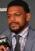 Michael Johnson Michael Johnson