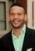 Benny Medina Benny Medina