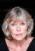 Vivienne Johnson