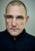 Vinnie Jones