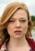 Sarah Snook Sarah Snook