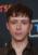 Gerran Howell