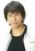 Jun Watanabe Jun Watanabe