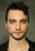 Richard Harmon