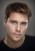 Ronen Rubinstein