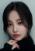 Yeon Woo