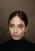 Harriet Cains Harriet Cains