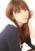 Yuria Haga Yuria Haga
