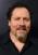 Jon Favreau Jon Favreau
