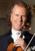 André Rieu