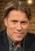 John Bishop John Bishop