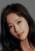 Kim Ryeo-eun