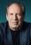 Hans Zimmer