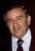 Jerry Siegel Jerry Siegel