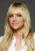 Anna Faris