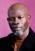 Djimon Hounsou