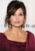Gina Gershon