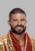 Robert Roode Jr. Robert Roode Jr.
