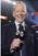Jim Gray