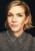 Rhea Seehorn