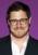 Rich Sommer Rich Sommer