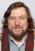 Michael Chernus