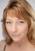 Tracey Wilkinson