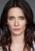 Elizabeth Tulloch Elizabeth Tulloch