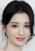 Wang Churan