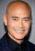 Mark Dacascos