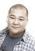 Thomas Yong